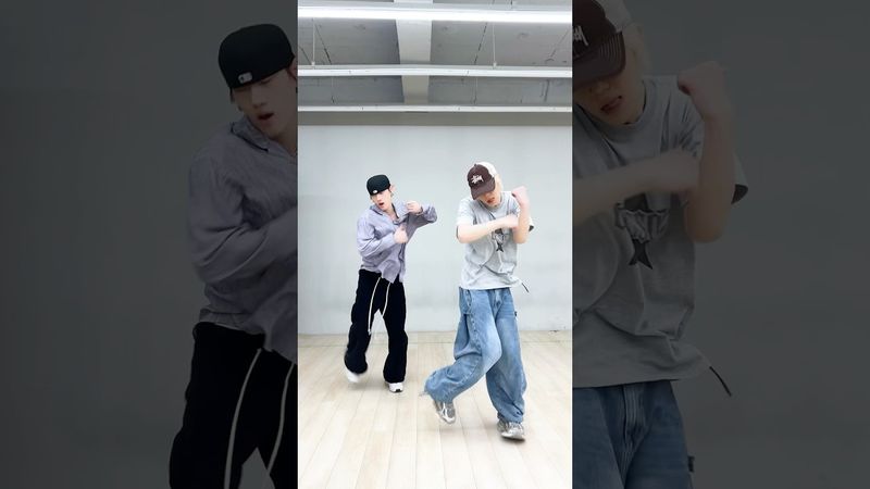 마지막 ☠☠☠☠