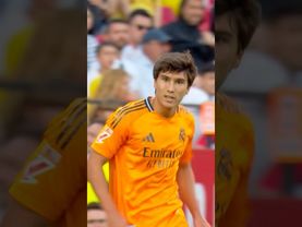 GONZALO GARCÍA 🅰️