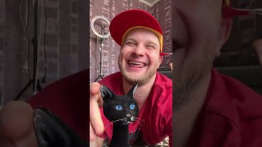 КОЛЛЕКЦИЯ СМЕШНЫХ ВИДЕО / ПОРЖАТЬ / Смешные видео / Юмор 2025 😂