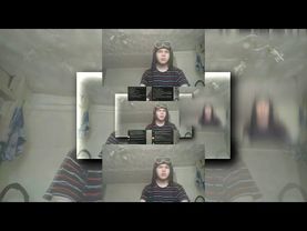 (перезалив): YTPMV @DJSherman_Boy_New_Year_143 Scan ^2