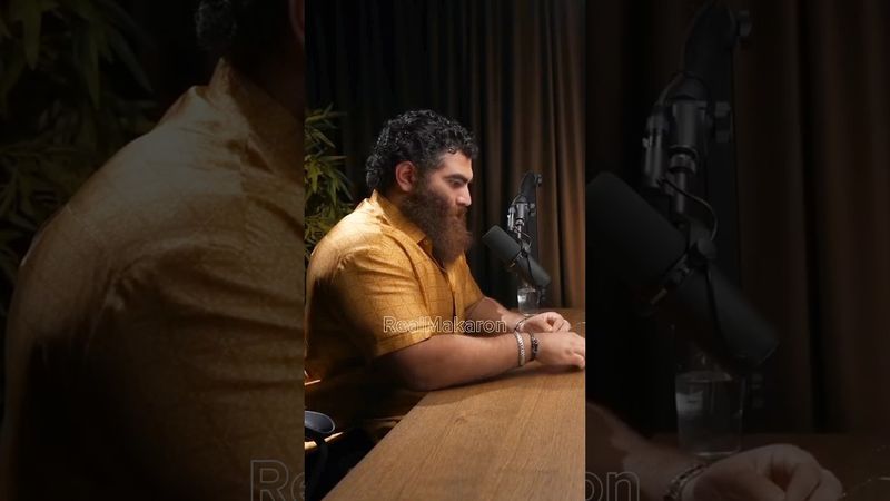 4 лучших книги по бизнесу #арсенмаркарян #макарон #маркарянарсен #психология #бизнес #саморазвитие