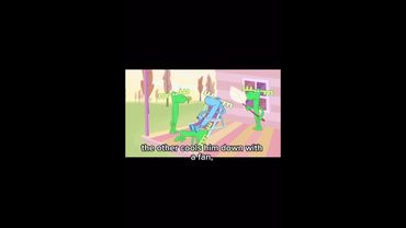 Funny Video #shortvideo #funny #viralvideo #viralshortvideo #shorts #shortsvideo #viralshorts #fun