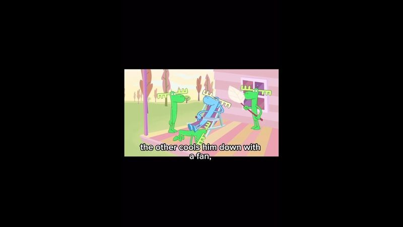 Funny Video #shortvideo #funny #viralvideo #viralshortvideo #shorts #shortsvideo #viralshorts #fun