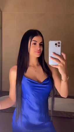 TikTok video #7103963685600709890