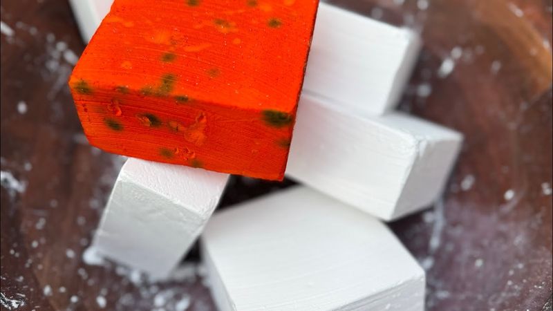 🐝 #ADcolorExplosion for late member @Beeingmeasmr 😇 🙏🏾