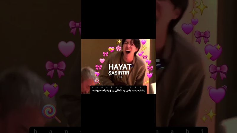 انصافا خودمونیم💖🤣#shorts #bts #بی_تی_اس #lisa_bts7 #jhope #جیهوپ #تهیونگ #جونگ_کوک #اکسپلور #اهنگ