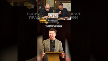 ПОПРОБУЙ НЕ ЗАСМЕЯТЬСЯ! СМЕХ! 😁😝 @КомментШоу‬