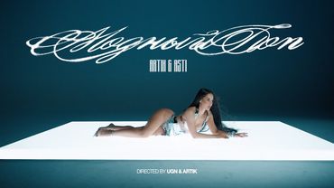 ARTIK & ASTI - Модный Поп (Mood Video 2025)