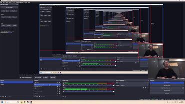 Nov 23, 2025 - Postal 2