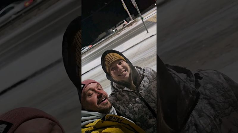 Мы возвращаемся домой! Алтай прекрасен! Соскучились по зимушке, горам, воздуху и людям!