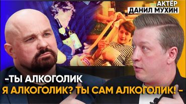 Алкогольные запои, перевернутая кровать и 6 часов панических атак. Как выглядит 2 стадия алкоголизма