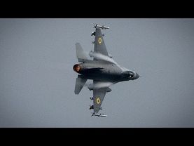 Over 530 air assets launched overnight: Russia wages biggest aerial strikes on Ukraine yet