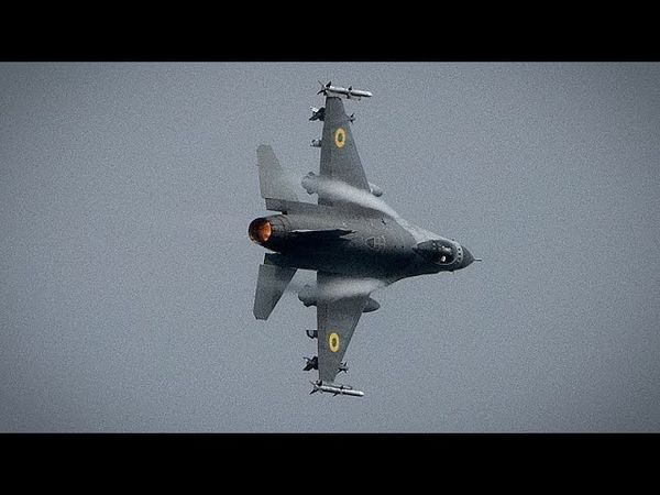 Over 530 air assets launched overnight: Russia wages biggest aerial strikes on Ukraine yet