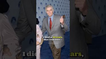 RIP Charlton Heston - The Legendary Journey of Hollywood’s Epic Star Behind Judah Ben-Hur and Moses