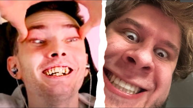 ХЕСУС* ОПЯТЬ НЕ ПОНИМАЕТ | "СЧАСТЛИВЫ ГУБАМИ" КОРОТКИЙ ВЫПУСК