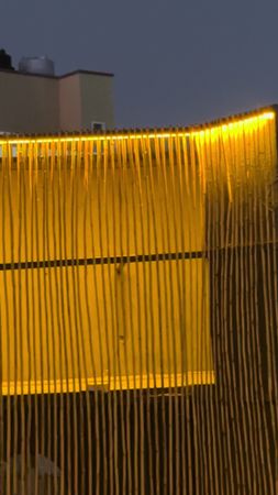 Jawiga Hilaac fit & sip Yaa faalo ka bixin  kara@Daa_abukar @ALvaro P...