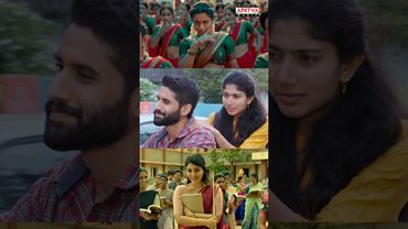 #Pushpa #SaamiSaami #MastaaruMastaaru #AyPilla Song #Shorts