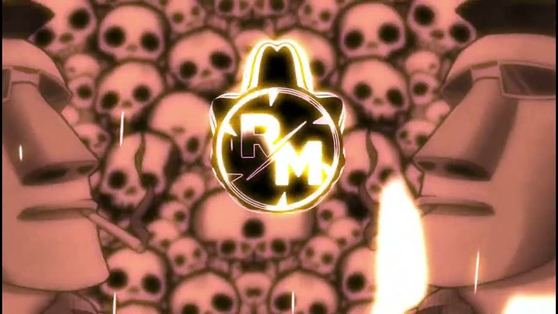 ~// MALVADO DE VAPO FUNK ( Super Slowed + Reverb)   Plz Use 🎧🔥 #slowedphonk