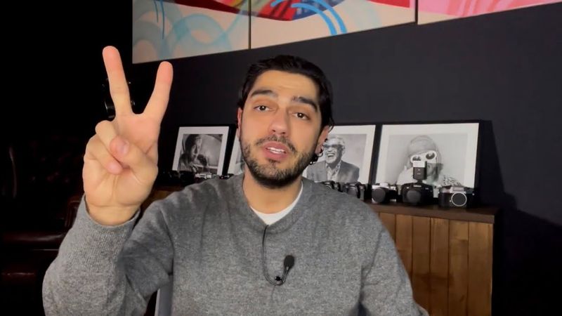 Кто оказался самым выгодным президентом для олигархов?