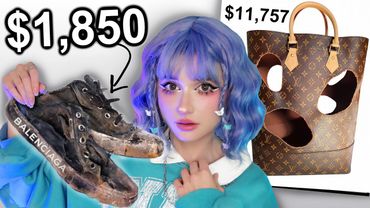 БРЕНДАМ треба ЗУПИНИТИСЬ❗Брендоманія