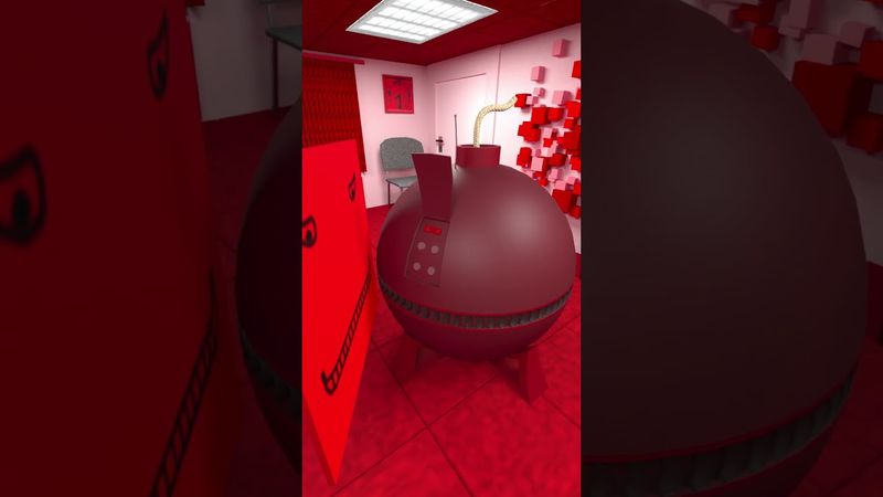 102 хп №2: Boston Bomb Club