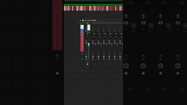Что будет если РКН возьмется за Fl studio #flstudio #music #fyp #memes