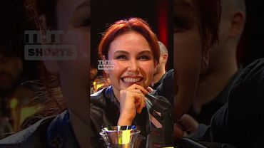 Новый ведущий 😱 #тнт #камеди #comedyclub #ведущие #харламов #малахов #утяшева #воля