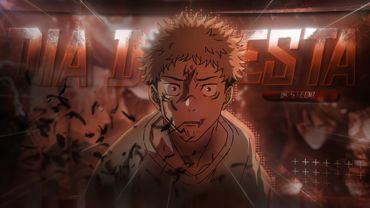 Jujutsu Kaisen S3 AMV | Dia Da Fiesta Edit