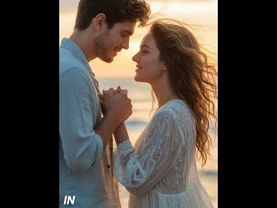 ДУША СТИХОВ #newvideo #нейросеть #любовь