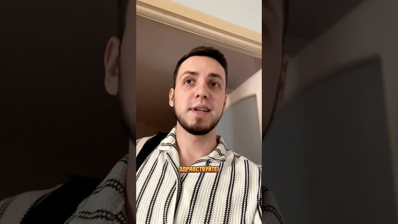 Говорящие котики приняли меня на работу😻 Это же мечта❤️ #говорящиекоты