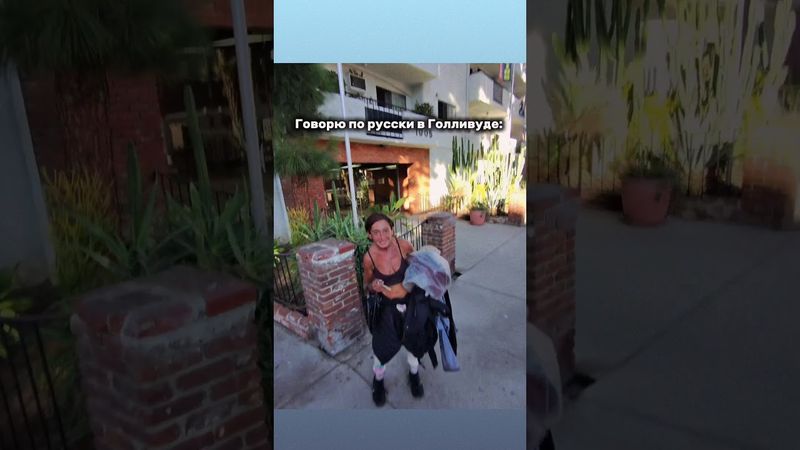 Такого я точно не ожидал 😂😭