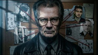 КУЛЬТ ЧИКАТИЛО: Истории подражателей, о которых вы не знали