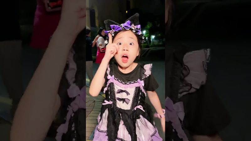 不太聪明的果果 #海贼王 #路飞