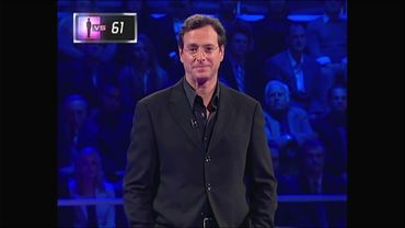 US 1 vs 100 DVD Game #10