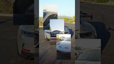 How freedom feels #shorts