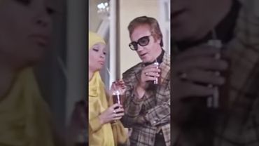 Может поедем ко мне? #цитатыизфильмов #советскиефильмы #советскиеактеры