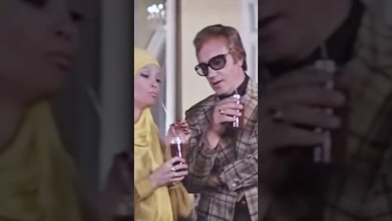 Может поедем ко мне? #цитатыизфильмов #советскиефильмы #советскиеактеры