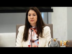 Fed Governor Kugler is resigning