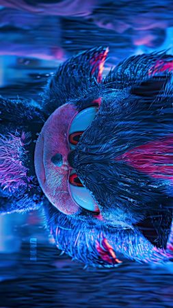 [4K Edit] Sonic the Hedgehog 3 🦔💨⚡️ #sonic #sonicthehedgehog3 #keanur...