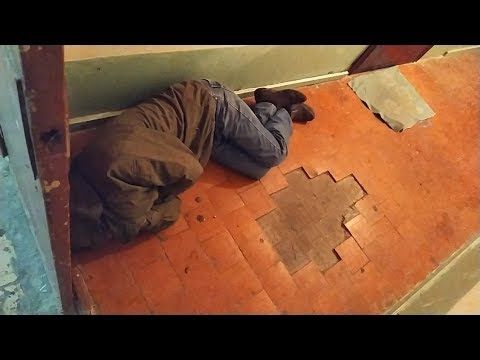 ⚫Лифт (МЛЗ-1985 г.в); Набережная Леонова 75 подъезд 1; Балаково; серия: 90-041; (7-й микрорайон)