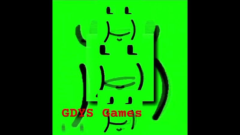 запрошено: PLPMV Bfdi Chewing Face Green Screen Scan