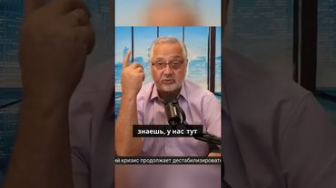 Зеленский позвонил Трампу