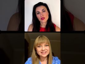 Как Похудеть без диет на 60 кг  , живой пример  Инстаграм     @fitnes_massaj_dietolog