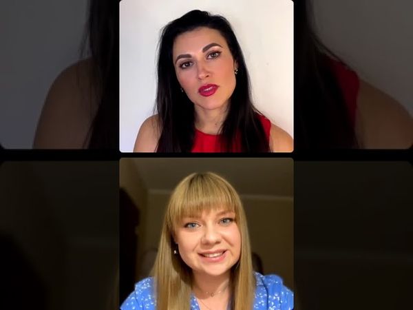 Как Похудеть без диет на 60 кг  , живой пример  Инстаграм     @fitnes_massaj_dietolog