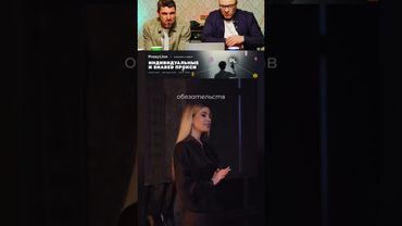 ПОПРОСИ НОРМАЛЬНО😂😂😂 #юмор #шуточное #прикол #смешнойшортс #смех #duet #смешновидео