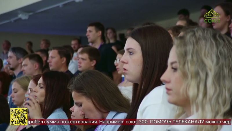 В Нижнем Тагиле прошёл первый окружной Форум рабочей молодежи