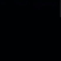 #jujingyi kinda late to this trend but, it's  better to be late than ...