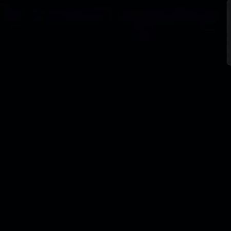 #jujingyi kinda late to this trend but, it's  better to be late than ...