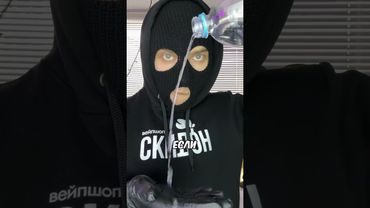 Песок - это ОПАСНО❗️