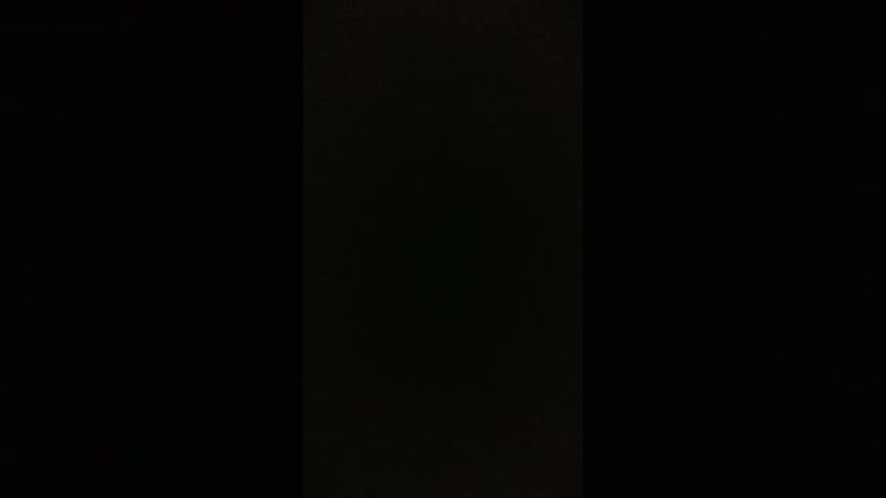black screen 15 sec + blank video status